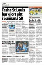 norran_del2-20090505_000_00_00_006.pdf