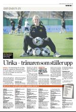 norran_del2-20090505_000_00_00_007.pdf