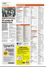 norran_del2-20090505_000_00_00_008.pdf