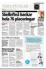 norran_del2-20090505_000_00_00_009.pdf