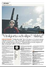 norran_del2-20090505_000_00_00_010.pdf