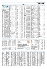 norran_del2-20090505_000_00_00_011.pdf