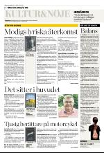 norran_del2-20090505_000_00_00_012.pdf