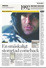 norran_del2-20090505_000_00_00_013.pdf