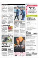 norran_del2-20090505_000_00_00_014.pdf