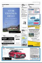 norran_del2-20090505_000_00_00_015.pdf