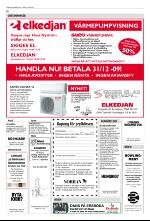 norran_del2-20090505_000_00_00_016.pdf