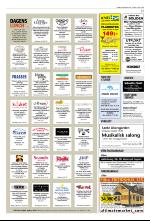 norran_del2-20090505_000_00_00_017.pdf