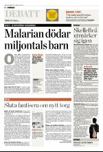 norran_del2-20090505_000_00_00_018.pdf