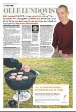 norran_del2-20090505_000_00_00_020.pdf