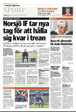 norran_del2-20090506_000_00_00_002.pdf