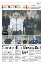 norran_del2-20090506_000_00_00_003.pdf