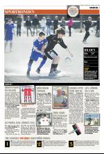 norran_del2-20090506_000_00_00_005.pdf