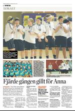 norran_del2-20090506_000_00_00_006.pdf