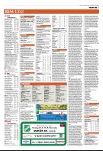 norran_del2-20090506_000_00_00_007.pdf