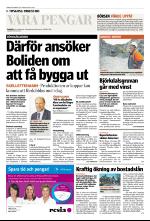 norran_del2-20090506_000_00_00_008.pdf