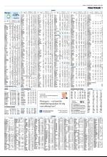 norran_del2-20090506_000_00_00_009.pdf