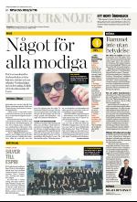 norran_del2-20090506_000_00_00_010.pdf