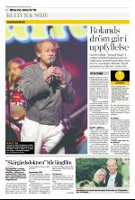 norran_del2-20090506_000_00_00_012.pdf