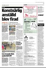 norran_del2-20090506_000_00_00_013.pdf