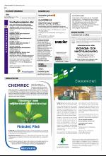 norran_del2-20090506_000_00_00_014.pdf