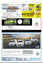 norran_del2-20090506_000_00_00_015.pdf