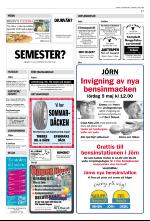 norran_del2-20090506_000_00_00_017.pdf