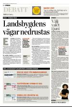 norran_del2-20090506_000_00_00_018.pdf