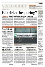 norran_del2-20090506_000_00_00_019.pdf