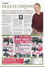 norran_del2-20090506_000_00_00_020.pdf