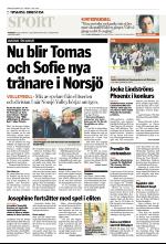 norran_del2-20090507_000_00_00_002.pdf