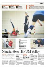 norran_del2-20090507_000_00_00_003.pdf