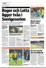 norran_del2-20090507_000_00_00_004.pdf