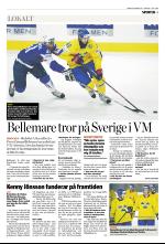 norran_del2-20090507_000_00_00_005.pdf