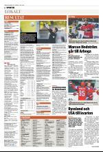 norran_del2-20090507_000_00_00_006.pdf