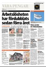 norran_del2-20090507_000_00_00_007.pdf