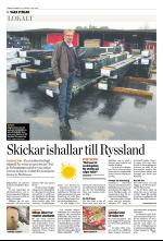 norran_del2-20090507_000_00_00_008.pdf