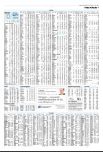 norran_del2-20090507_000_00_00_009.pdf