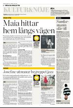 norran_del2-20090507_000_00_00_010.pdf