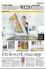 norran_del2-20090507_000_00_00_011.pdf