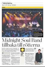 norran_del2-20090507_000_00_00_012.pdf