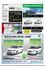 norran_del2-20090507_000_00_00_013.pdf