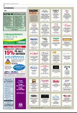 norran_del2-20090507_000_00_00_014.pdf