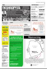 norran_del2-20090507_000_00_00_015.pdf