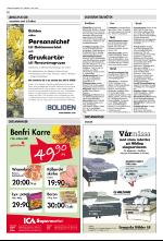 norran_del2-20090507_000_00_00_016.pdf