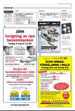 norran_del2-20090507_000_00_00_017.pdf