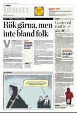 norran_del2-20090507_000_00_00_018.pdf