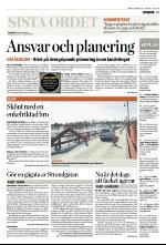 norran_del2-20090507_000_00_00_019.pdf