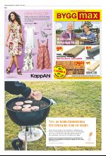 norran_del2-20090507_000_00_00_020.pdf