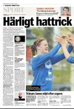 norran_del2-20090511_000_00_00_002.pdf